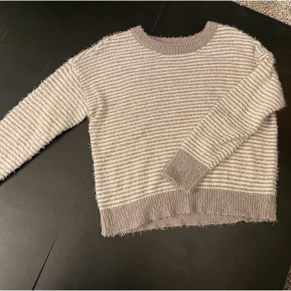 Maurices Sweater